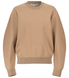 Stella McCartney - Compact sweatshirt