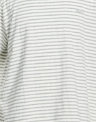 Gant Mens T-shirt Light in Grey