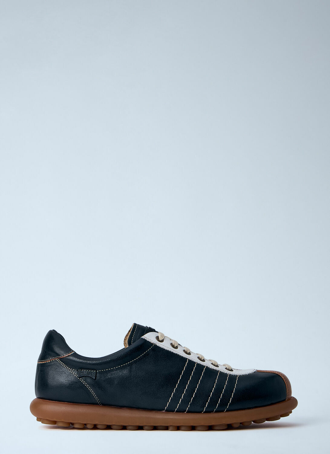 CAMPER Pelotas Ariel Sneakers