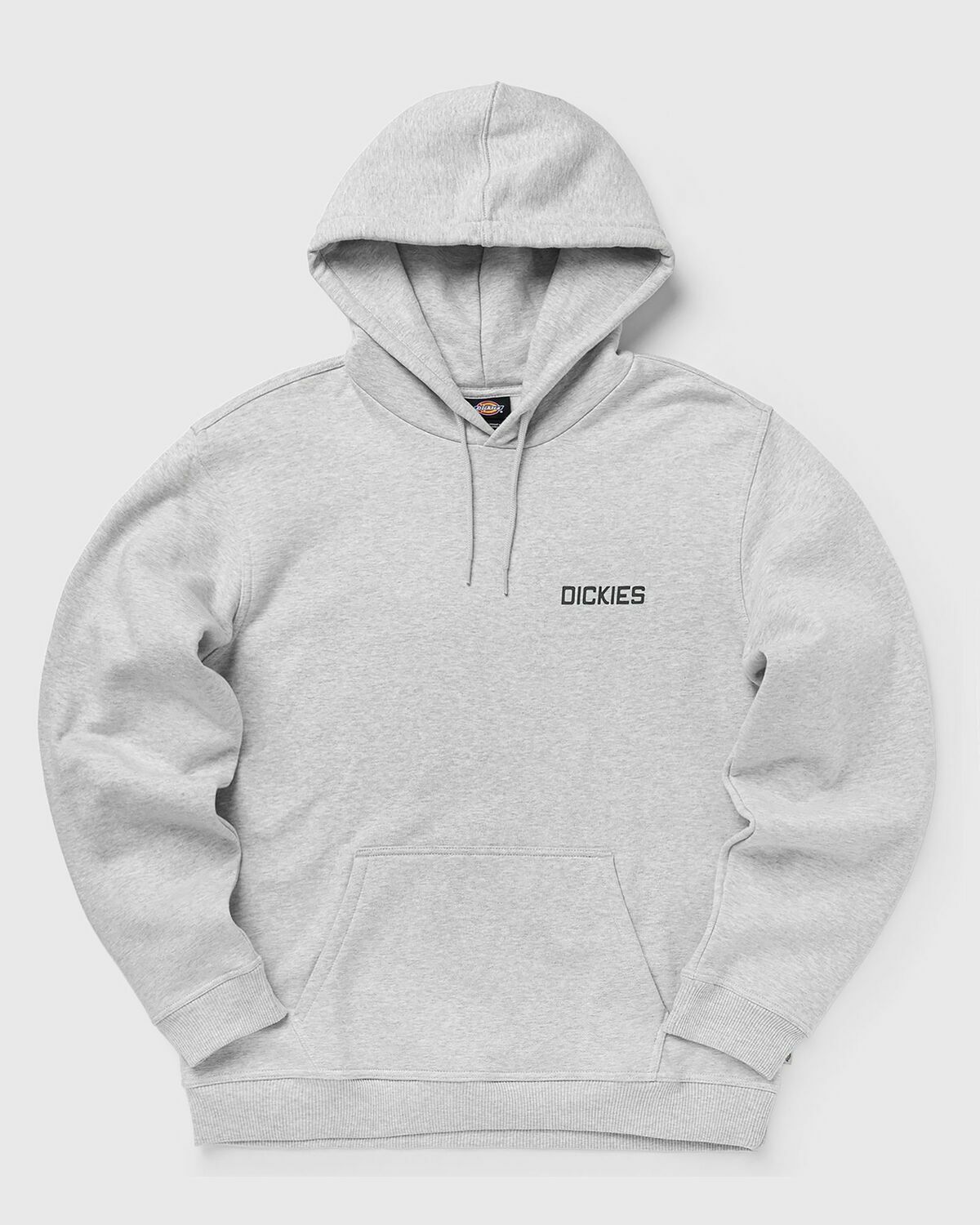 PAYSON HOODIE