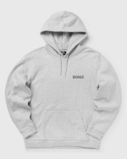 PAYSON HOODIE