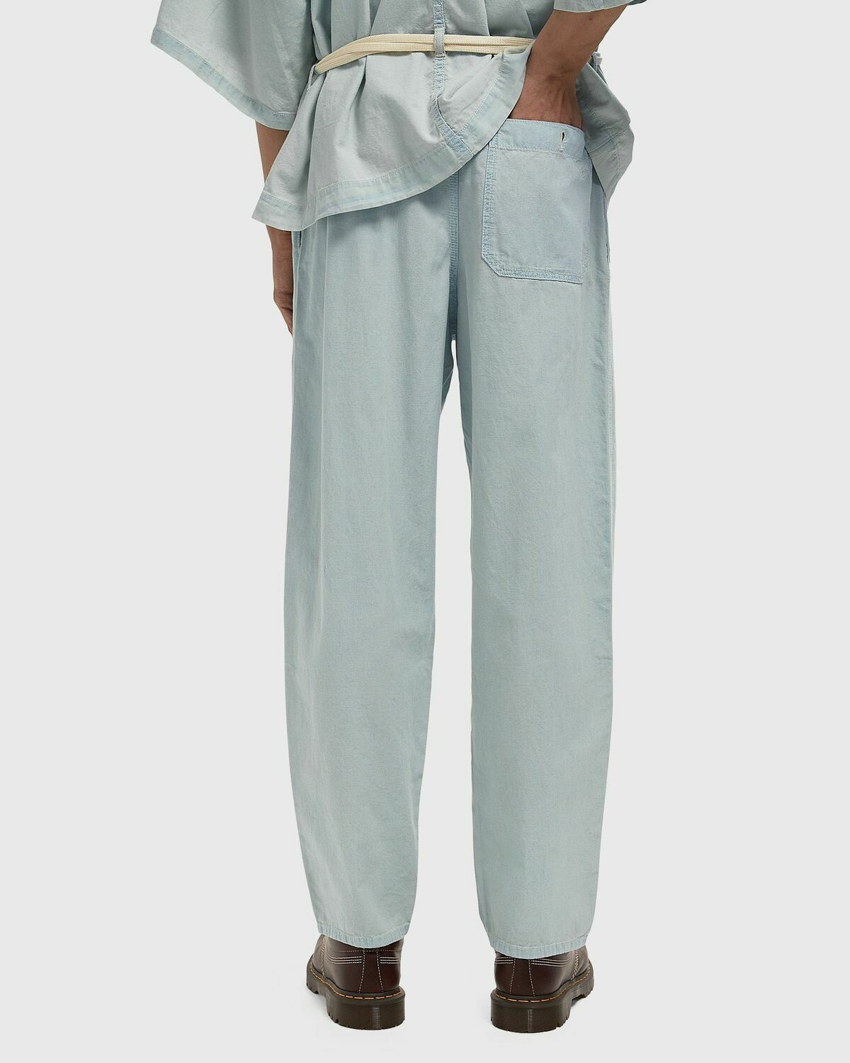 JOG PANT