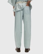 JOG PANT