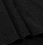 Lululemon - 5 Year Basic Vitasea T-Shirt - Black