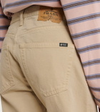 Prada Straight jeans