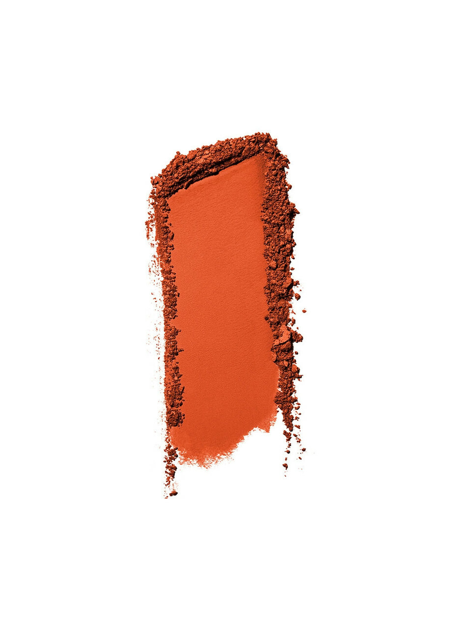 Nars Single Eyeshadow - Persia
