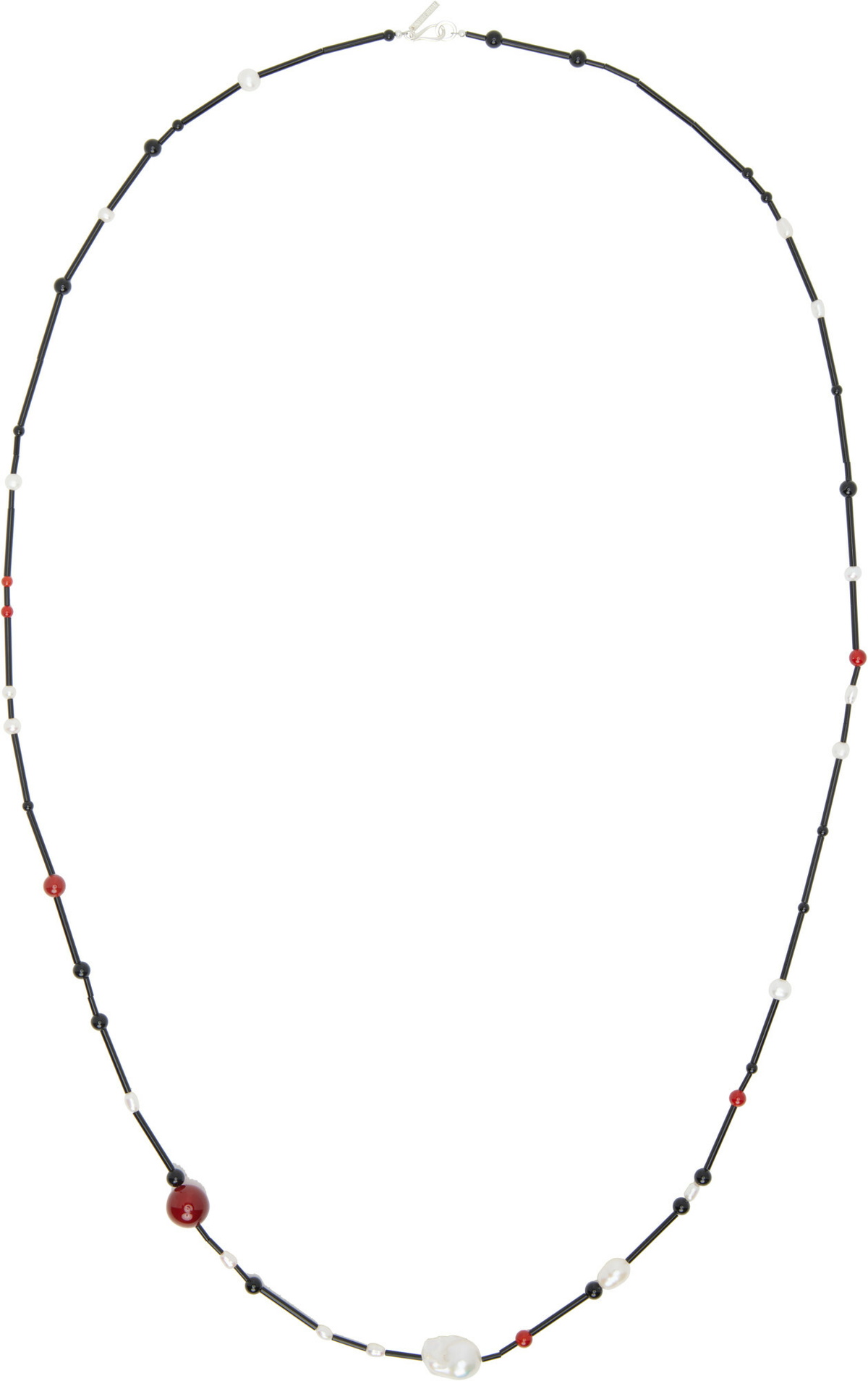Sophie Buhai Celestial Necklace
