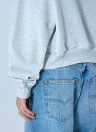 Alexander Wang Shirt Dickie Layered Hoodie