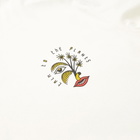 Howlin' Talk To The Plants Tee
