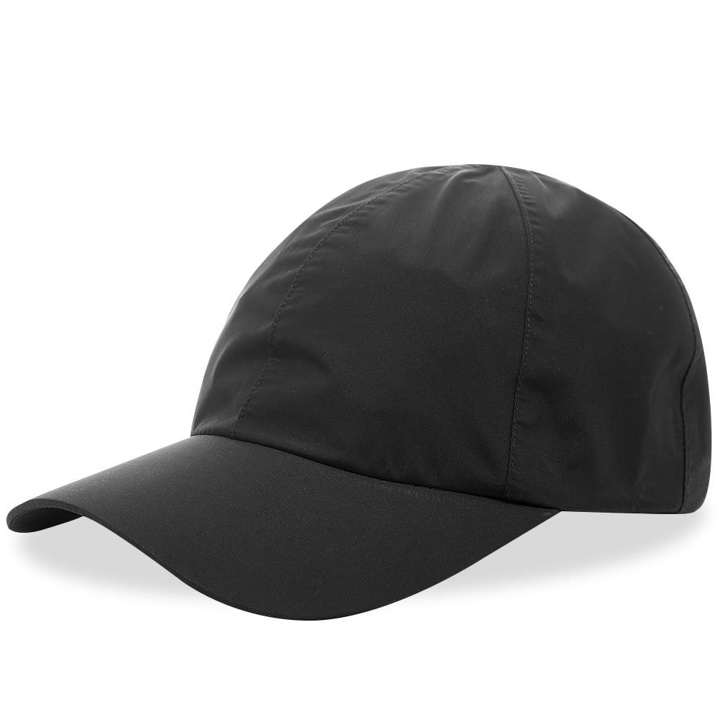 Photo: Norse Projects Gore-Tex Sports Cap