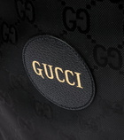 Gucci - Gucci Off The Grid long tote bag