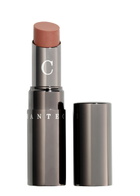 Chantecaille -lip Chic - Patience – Female – Lipstick