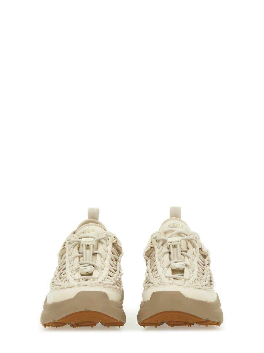 Keen uneek Wk Sneaker
