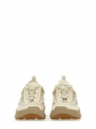 Keen uneek Wk Sneaker