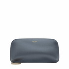 Giorgio Armani Viscose Handbag