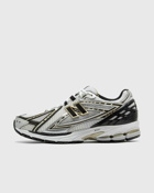 New Balance M1906 Rv1 Grey - Mens - Lowtop