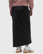 Samsøe & Samsøe SAAGNETA LONG SKIRT 12956 Blue Women