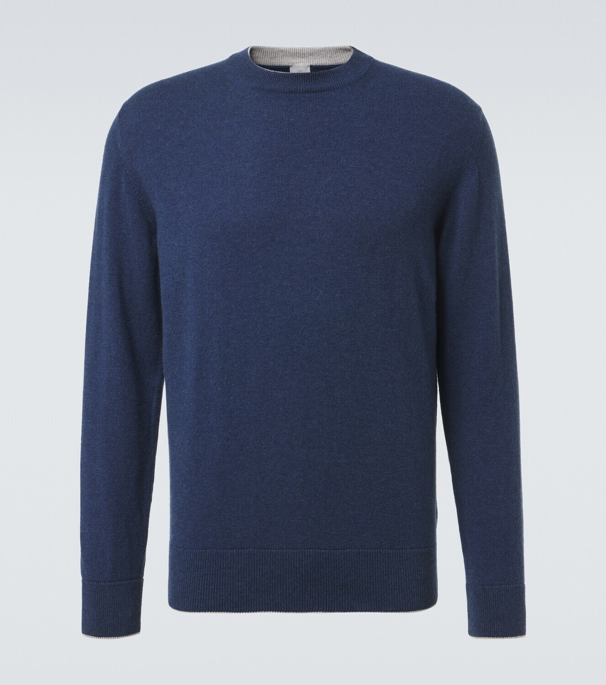 Eleventy Cashmere sweater