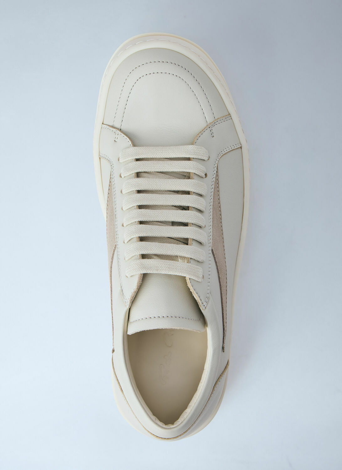 Rick Owens Vintage Sneakers