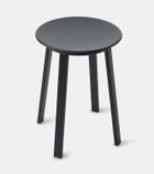 Hay Revolver stool