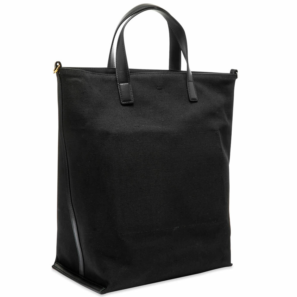 Jil Sander Wander Tote Bag Jil Sander