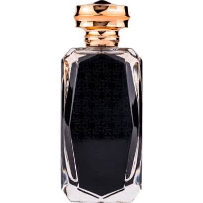 Paris Corner Ladies Wardian EDP Spray 3.4 oz Fragrances 6423080731888