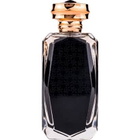 Paris Corner Ladies Wardian EDP Spray 3.4 oz Fragrances 6423080731888