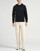 Barbour Mens Sweatshirt Midnight in Blue