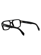 Palm Angels Eyewear Style 16 Glasses