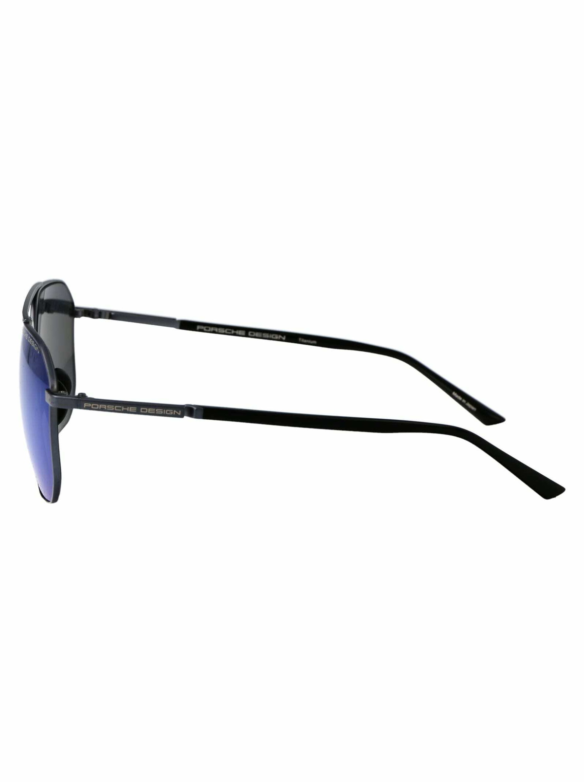 Porsche Design P8967 Sunglasses