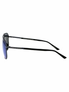 Porsche Design P8967 Sunglasses