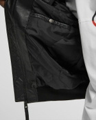 CWU-45/P Leather