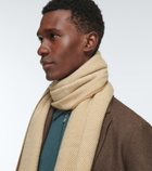 Loro Piana - Cashmere scarf