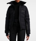 Cordova Stoten ski jacket