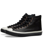 Converse Chuck Taylor 1970s Gore-Tex Hi