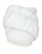 Yume Yume Womens Mules & Clogs in White