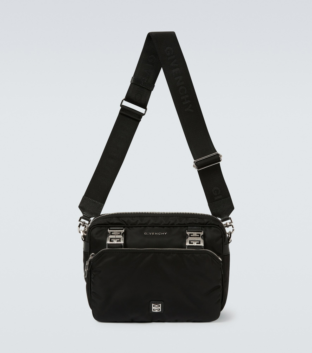 Givenchy 4G messenger bag Givenchy