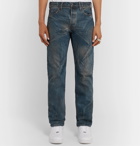 John Elliott - Denim Jeans - Blue