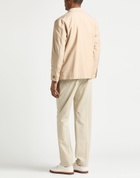 Lardini Mens Jacket in Beige
