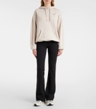 Alo Yoga Accolade hoodie