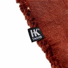 HKliving Woolen Cushion in Easy 60 X 40Cm