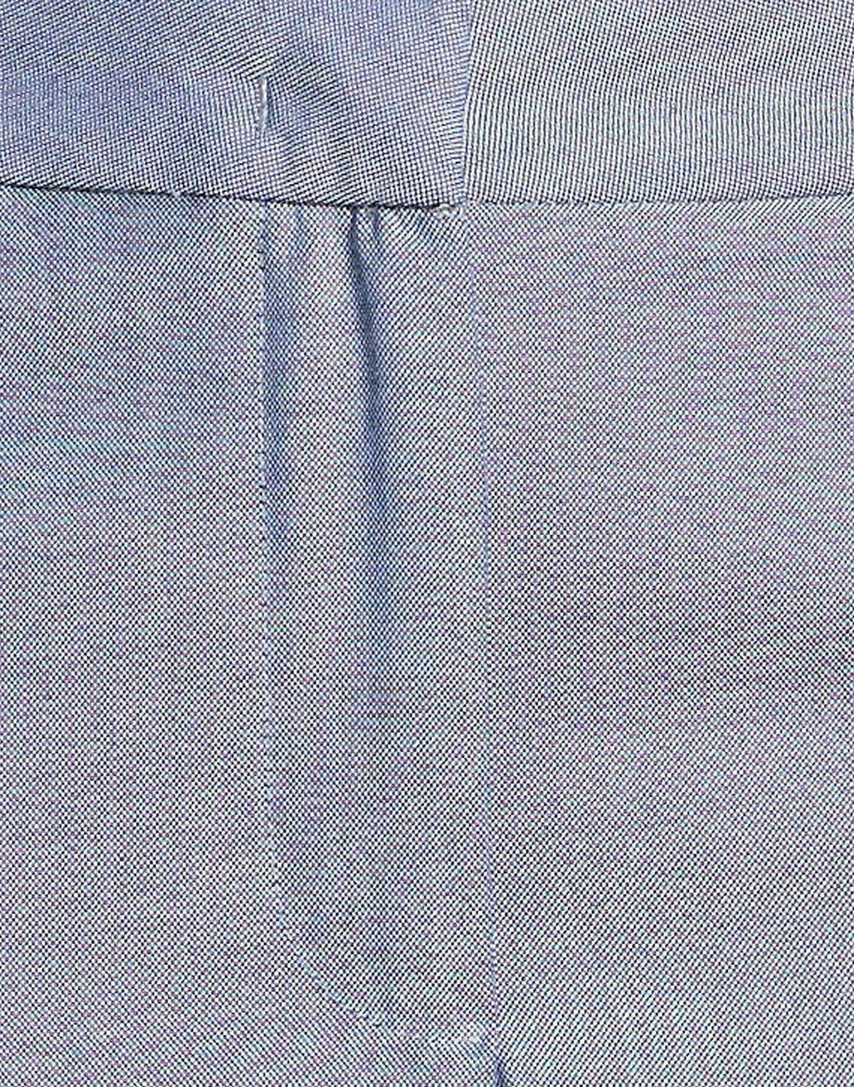 Gant Womens Mini skirt in Navy