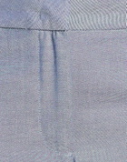 Gant Womens Mini skirt in Navy