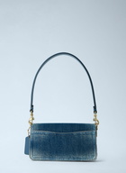 Coach Tabby Shoulder Bag 20
