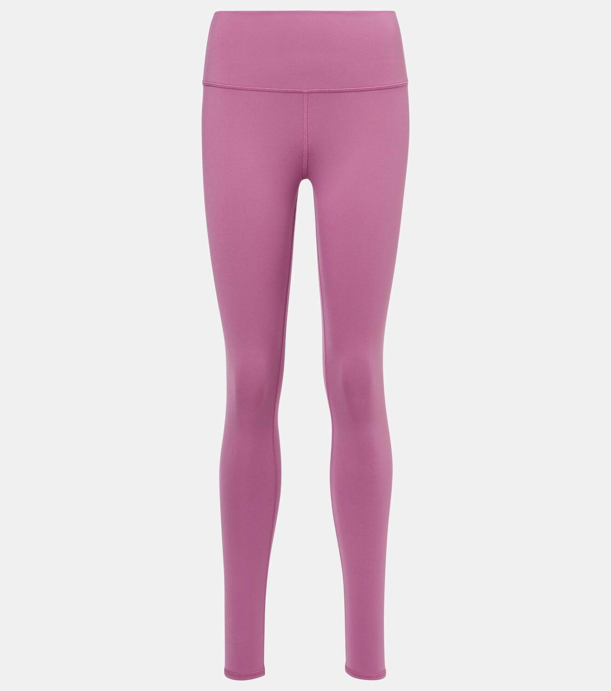 Alo Yoga Airbrush leggings