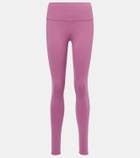 Alo Yoga Airbrush leggings