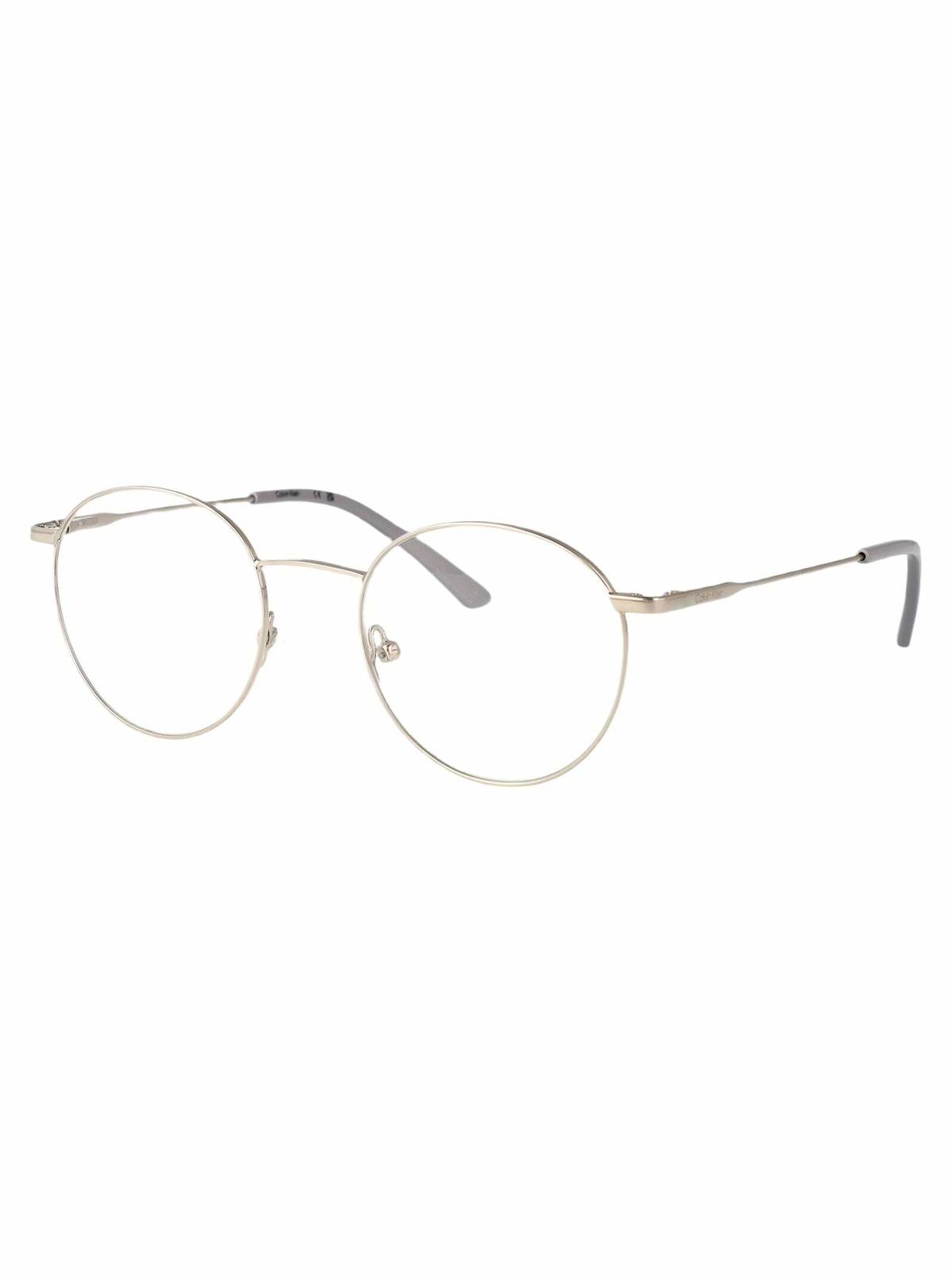 Calvin Klein Ck19119 Glasses