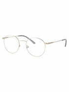 Calvin Klein Ck19119 Glasses