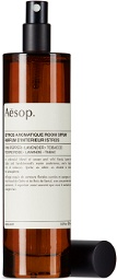 Aesop Istros Aromatique Room Spray, 100 mL
