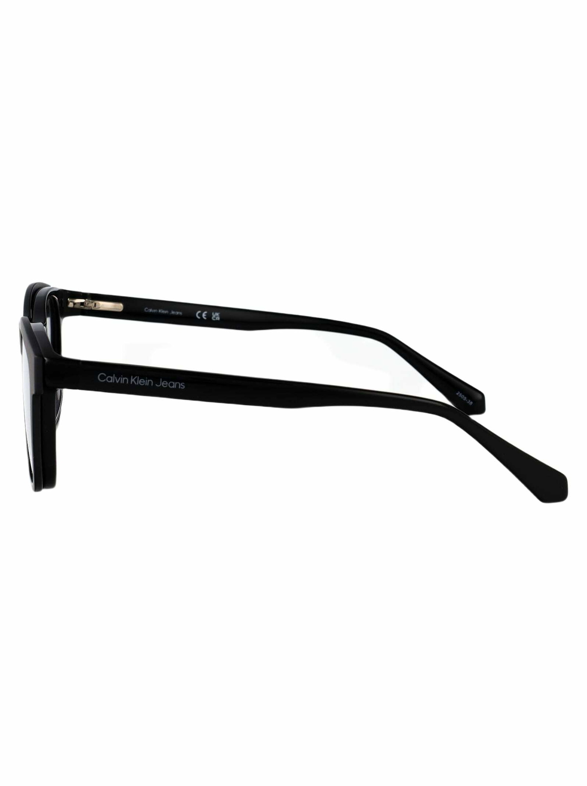Calvin Klein Jeans Ckj23643 Glasses